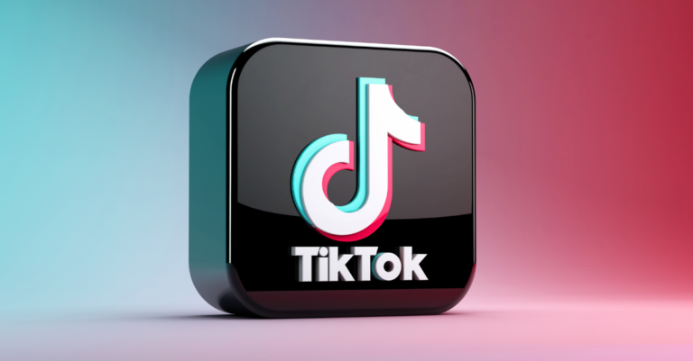 Scrolling Through Uncertainty: How a TikTok Ban Could Disrupt Travel and Marketing