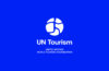 UNWTO Becomes “UN Tourism” to Mark A New Era for Global Sector