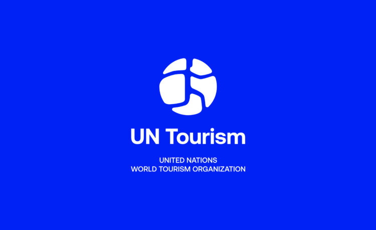UNWTO Becomes “UN Tourism” to Mark A New Era for Global Sector
