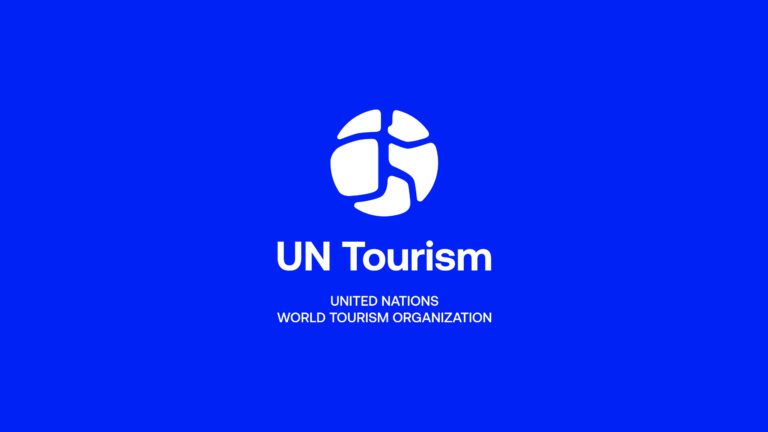 UNWTO Becomes “UN Tourism” to Mark A New Era for Global Sector
