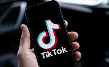 TikTok Booms with $16 Billion in US Revenue Despite Ban Threats