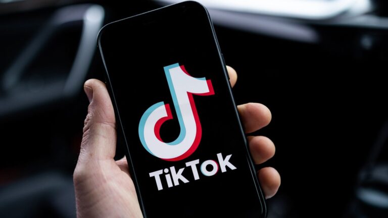 TikTok Booms with $16 Billion in US Revenue Despite Ban Threats