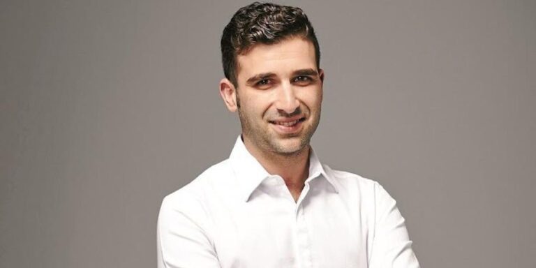 Travel tech: Africa needs a unique approach