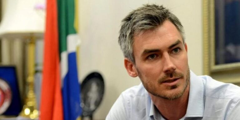 Destination marketing at the mercy of African challenges