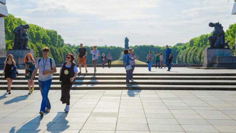UN Tourism and WTCF Advance Data-Driven Approach to City Tourism