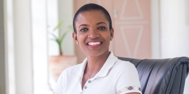 Zimbabwe Targets Tourism Growth with New Fund