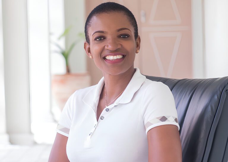 MICE tourism set to improve Zimbabwe’s economy