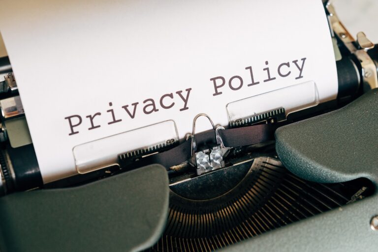 Business Travellers Face Tough Choice: Privacy or Enhanced Safety?