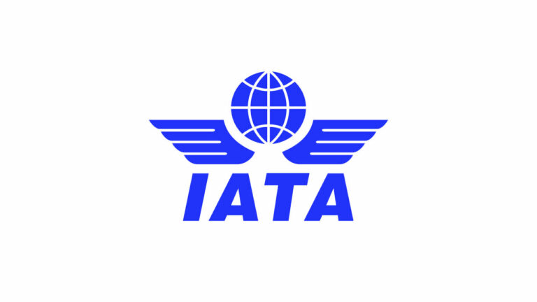 African Nations account for nearly 60% of global airline blocked funds, IATA Reports