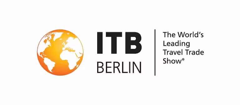 Strong African and Indian Ocean Presence at ITB Berlin 2025