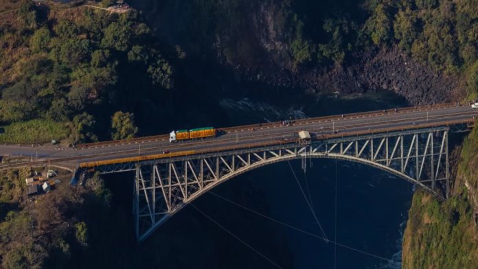 vic-falls-bridge