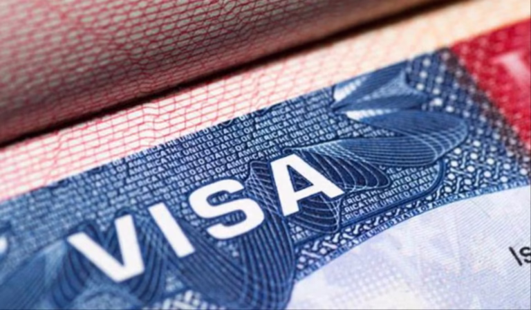 Zimbabwe Added to US Visa Bond Program
